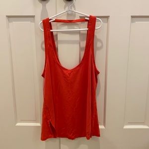 lululemon top
